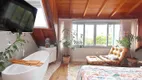 Foto 18 de Casa de Condomínio com 3 Quartos à venda, 157m² em Bela Vista, Porto Alegre