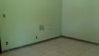 Foto 20 de Casa com 3 Quartos à venda, 200m² em Camilo Alves, Contagem