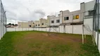 Foto 28 de Casa de Condomínio com 3 Quartos à venda, 94m² em Santa Cândida, Curitiba