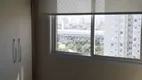 Foto 28 de Apartamento com 1 Quarto à venda, 66m² em Vila Anastácio, São Paulo