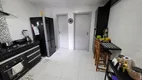 Foto 4 de Casa de Condomínio com 3 Quartos à venda, 180m² em Vargem Pequena, Rio de Janeiro