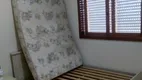 Foto 8 de Apartamento com 1 Quarto à venda, 50m² em Beira Mar, Tramandaí