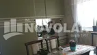 Foto 8 de Sobrado com 2 Quartos à venda, 200m² em Vila Isolina Mazzei, São Paulo