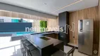 Foto 4 de Apartamento com 4 Quartos à venda, 340m² em Prado, Belo Horizonte