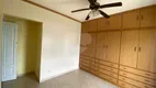 Foto 9 de Casa de Condomínio com 6 Quartos à venda, 650m² em , Itupeva