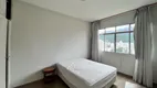 Foto 12 de Apartamento com 2 Quartos à venda, 69m² em Leblon, Rio de Janeiro