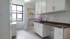 Foto 4 de Apartamento com 3 Quartos à venda, 118m² em Jardim Mesquita, Jacareí