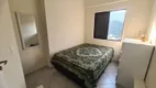 Foto 33 de Apartamento com 3 Quartos à venda, 100m² em Morro do Maluf, Guarujá