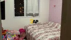 Foto 10 de Apartamento com 3 Quartos à venda, 67m² em Vila Andrade, São Paulo