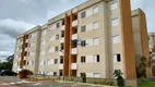 Foto 27 de Apartamento com 2 Quartos à venda, 52m² em Chacara Santa Antonieta, Sumaré