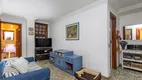 Foto 27 de Apartamento com 3 Quartos à venda, 130m² em Cerqueira César, São Paulo