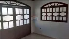 Foto 4 de Casa com 3 Quartos à venda, 186m² em Salgadinho, Olinda