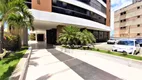 Foto 5 de Apartamento com 4 Quartos à venda, 160m² em Horto Florestal, Salvador