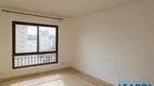 Foto 9 de Apartamento com 4 Quartos à venda, 330m² em Higienópolis, São Paulo