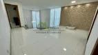 Foto 12 de Casa com 4 Quartos à venda, 366m² em Portal Do Sol, Contagem