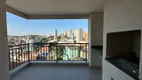 Foto 13 de Apartamento com 3 Quartos para venda ou aluguel, 180m² em Água Fria, São Paulo