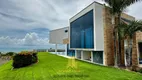 Foto 19 de Casa de Condomínio com 3 Quartos à venda, 700m² em Jacarecica, Maceió