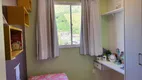 Foto 9 de Apartamento com 3 Quartos à venda, 57m² em Jardim Alvorada, Nova Iguaçu