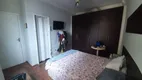 Foto 11 de Apartamento com 3 Quartos à venda, 214m² em Vila Laura, Salvador