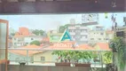 Foto 4 de Cobertura com 2 Quartos à venda, 110m² em Vila Scarpelli, Santo André