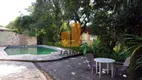 Foto 32 de Casa com 3 Quartos à venda, 400m² em Jardim Ana Estela, Carapicuíba