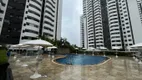 Foto 15 de Apartamento com 2 Quartos à venda, 70m² em Recreio Dos Bandeirantes, Rio de Janeiro