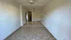 Foto 3 de Apartamento com 3 Quartos à venda, 88m² em Jardim Califórnia, Ribeirão Preto