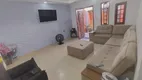 Foto 9 de Casa com 3 Quartos à venda, 140m² em Mussurunga, Salvador