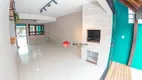 Foto 2 de Casa com 3 Quartos à venda, 158m² em Espiríto Santo, Porto Alegre