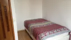 Foto 15 de Apartamento com 3 Quartos à venda, 93m² em Alto da Mooca, São Paulo