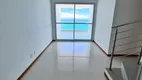 Foto 3 de Cobertura com 4 Quartos à venda, 300m² em Praia de Itaparica, Vila Velha