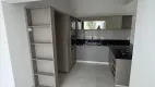 Foto 7 de Casa de Condomínio com 3 Quartos à venda, 133m² em Vila Monte Alegre, Paulínia