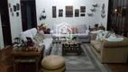 Foto 5 de Casa de Condomínio com 4 Quartos à venda, 265m² em Anil, Rio de Janeiro