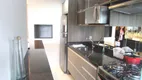 Foto 8 de Apartamento com 3 Quartos à venda, 71m² em Santo Inácio, Curitiba