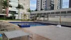 Foto 34 de Apartamento com 3 Quartos para alugar, 120m² em Vila Aviação, Bauru