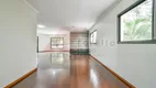 Foto 4 de Apartamento com 4 Quartos à venda, 217m² em Cursino, São Paulo