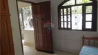 Foto 24 de Casa com 4 Quartos à venda, 218m² em Casa Forte, Recife