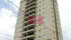 Foto 20 de Apartamento com 3 Quartos à venda, 68m² em Cursino, São Paulo