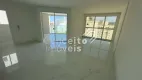 Foto 5 de Apartamento com 3 Quartos à venda, 129m² em Meia Praia, Itapema