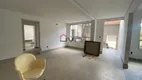 Foto 15 de Apartamento com 2 Quartos à venda, 58m² em Santa Mônica, Uberlândia