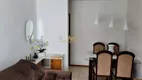 Foto 5 de Apartamento com 2 Quartos à venda, 50m² em Jóquei Clube, Juiz de Fora