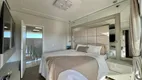 Foto 11 de Casa de Condomínio com 3 Quartos à venda, 288m² em Condominio Capao Ilhas Resort, Capão da Canoa