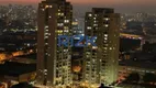 Foto 17 de Apartamento com 3 Quartos à venda, 94m² em Ipiranga, São Paulo