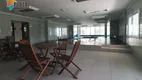 Foto 29 de Apartamento com 3 Quartos à venda, 157m² em Canto do Forte, Praia Grande