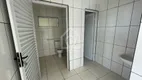 Foto 26 de Ponto Comercial para alugar, 350m² em Neves, Ponta Grossa