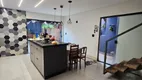 Foto 7 de Casa com 3 Quartos à venda, 150m² em Retiro, Volta Redonda