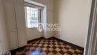 Foto 25 de Casa com 5 Quartos à venda, 483m² em Urca, Rio de Janeiro