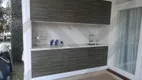 Foto 21 de Casa de Condomínio com 5 Quartos para venda ou aluguel, 979m² em Aldeia da Serra, Barueri