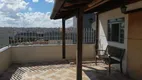 Foto 17 de Apartamento com 3 Quartos à venda, 150m² em Alto Barroca, Belo Horizonte