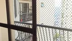 Foto 7 de Apartamento com 2 Quartos à venda, 74m² em Jardim Monte Alegre, Taboão da Serra